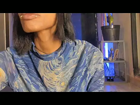 aprille15 online show from May 2026 05:11:01 AM