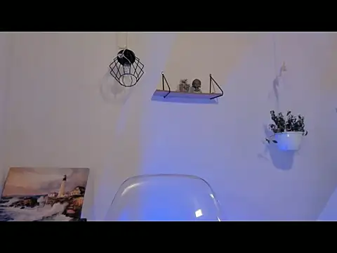 aprille15 online show from March 2026 09:20:02 PM