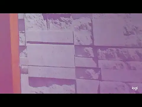 aprille15 online show from February 2026 09:21:01 PM