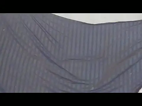 aprille15 online show from March 2026 07:47:02 PM