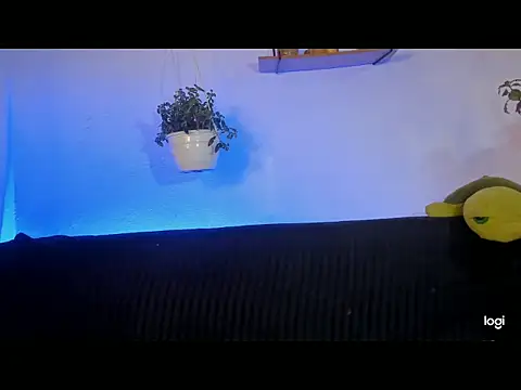 aprille15 online show from February 2026 08:22:02 AM