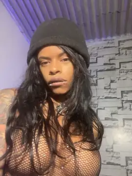 aprille15 online show from August 2026 09:29:01 AM