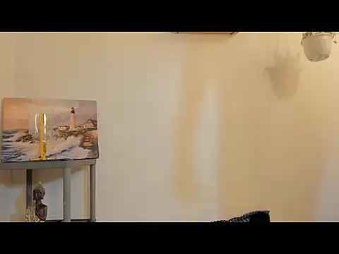 aprille15 online show from March 2026 09:56:02 PM