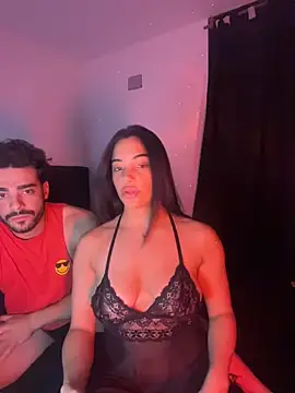 Snapshot of Nancylulu chatting on November 2025 01:09:01 AM Nancylulu online show from November 2025 01:09:01 AM