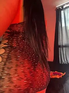 Snapshot of Nancylulu chatting on November 2025 09:08:01 PM Nancylulu online show from November 2025 09:08:01 PM