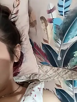 Snapshot of annabels chatting on February 2026 05:24:02 PM annabels online show from February 2026 05:24:02 PM