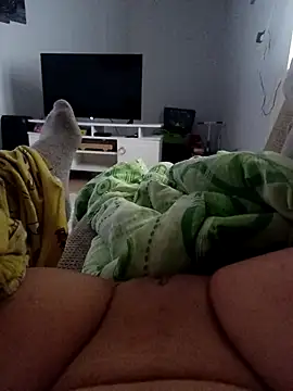 Snapshot of annabels chatting on February 2026 05:19:02 AM annabels online show from February 2026 05:19:02 AM