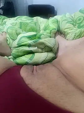 Snapshot of annabels chatting on February 2026 04:02:02 AM annabels online show from February 2026 04:02:02 AM