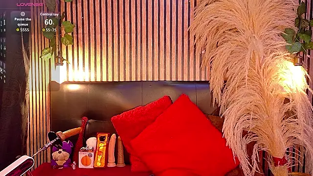 Angeldust19 online show from March 2026 03:18:02 AM