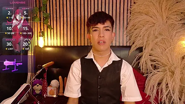 Angeldust19 online show from March 2026 03:08:02 AM