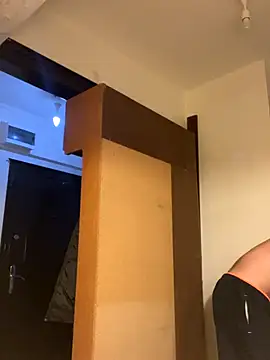 atesturky online show from December 2025 08:25:01 PM