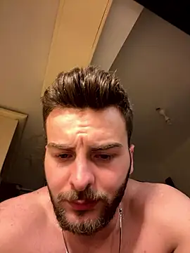 atesturky online show from January 2026 01:45:02 AM