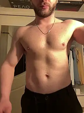 atesturky online show from March 2026 10:06:02 PM