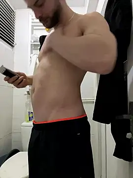 atesturky online show from January 2026 12:58:01 AM