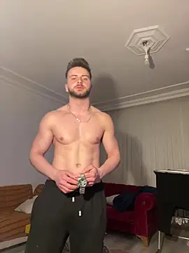 atesturky online show from March 2026 08:49:03 PM