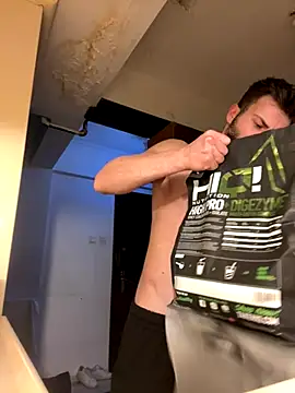 atesturky online show from November 2025 08:53:02 PM