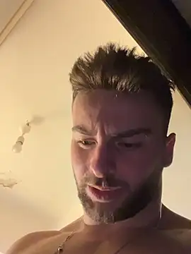 atesturky online show from November 2025 08:46:01 PM