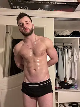 atesturky online show from February 2026 09:56:02 PM