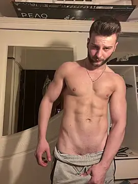 atesturky online show from December 2025 12:46:02 AM