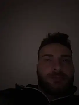 atesturky online show from February 2026 09:14:02 PM