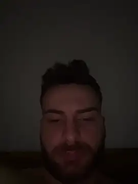atesturky online show from February 2026 11:24:01 PM