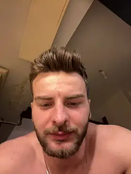 atesturky online show from January 2026 02:18:02 AM