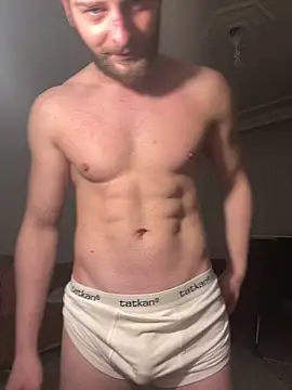 atesturky online show from April 2026 07:51:02 PM