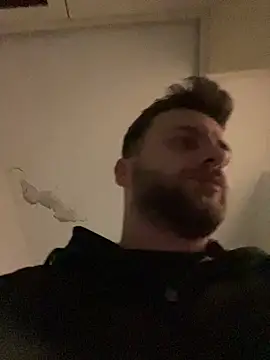 atesturky online show from March 2026 08:16:02 PM