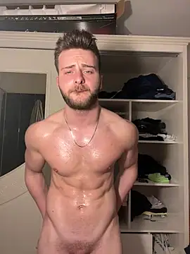 atesturky online show from March 2026 10:50:02 PM