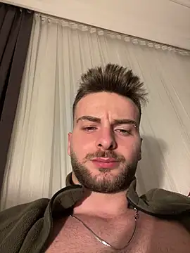 atesturky online show from November 2025 12:55:01 AM