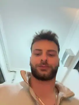 atesturky online show from February 2026 08:41:02 PM