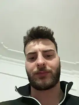 atesturky online show from February 2026 10:07:02 PM