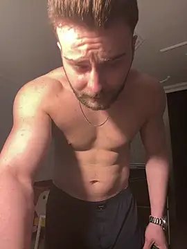 atesturky online show from March 2026 09:43:02 PM