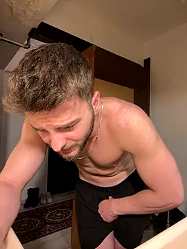 atesturky online show from January 2026 12:47:02 AM