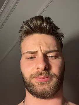 atesturky online show from March 2026 09:09:01 PM