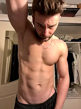 atesturky online show from November 2025 10:09:01 PM