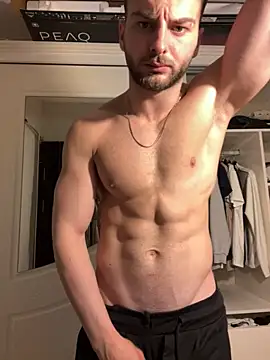 atesturky online show from November 2025 09:18:02 PM