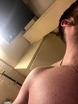 atesturky online show from January 2026 08:36:02 PM