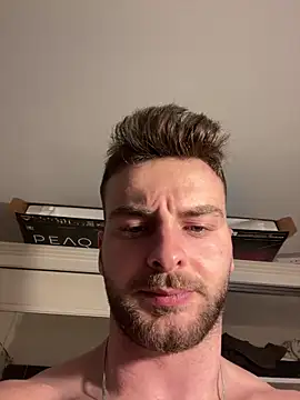 atesturky online show from December 2025 12:44:01 AM