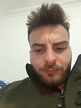 atesturky online show from December 2025 09:34:01 PM