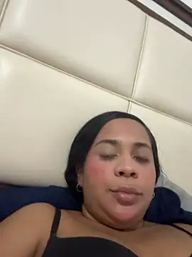 Ateneahotsex online show from February 2026 06:42:01 AM