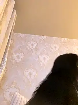 MarnieMarie online show from November 2025 06:00:01 PM