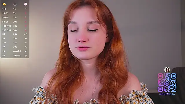 Snapshot of AmelieSeductress chatting on December 2025 01:26:02 PM AmelieSeductress online show from December 2025 01:26:02 PM