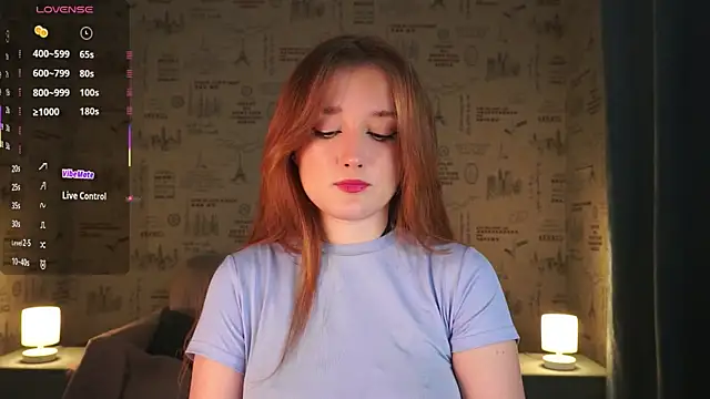 Snapshot of AmelieSeductress chatting on November 2025 02:42:01 PM AmelieSeductress online show from November 2025 02:42:01 PM