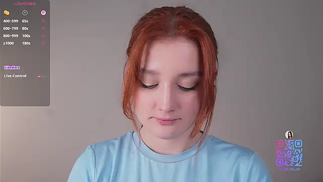 Snapshot of AmelieSeductress chatting on December 2025 01:02:02 PM AmelieSeductress online show from December 2025 01:02:02 PM