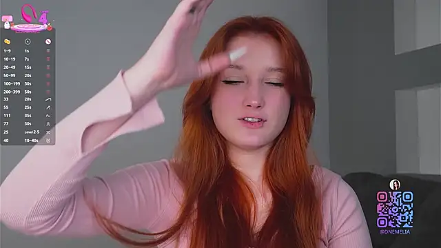 Snapshot of AmelieSeductress chatting on November 2025 03:12:02 PM AmelieSeductress online show from November 2025 03:12:02 PM