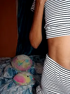 IndianShyBaby online show from April 2026 08:23:02 PM