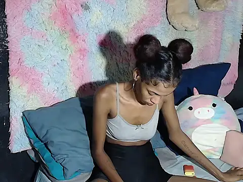 IndianShyBaby online show from December 2025 08:21:01 PM