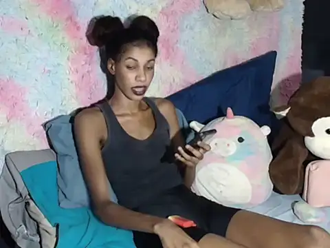 IndianShyBaby online show from November 2025 08:19:01 PM