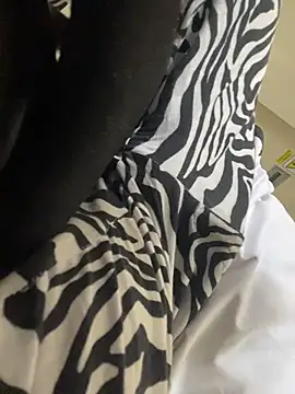 Hopemoretti online show from February 2026 07:55:02 PM